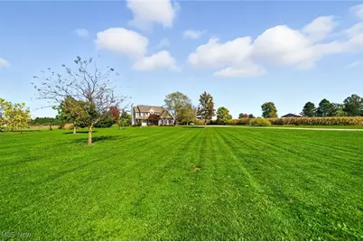 9915 Norwalk Road, Litchfield, OH 44253 - Photo 40