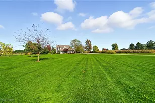 9915 Norwalk Rd, Litchfield, OH 44253 - Photo 40