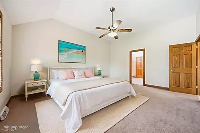 9915 Norwalk Road, Litchfield, OH 44253 - Photo 18