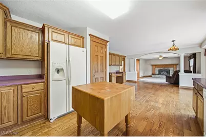 9915 Norwalk Road, Litchfield, OH 44253 - Photo 6