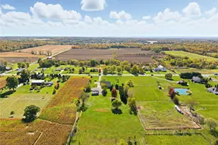 9915 Norwalk Rd, Litchfield, OH 44253 - Photo 48