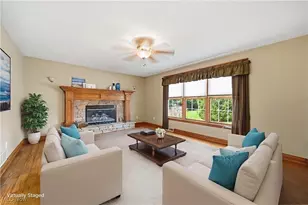 9915 Norwalk Rd, Litchfield, OH 44253 - Photo 14