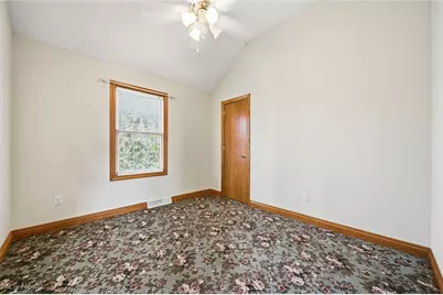 9915 Norwalk Road, Litchfield, OH 44253 - Photo 22