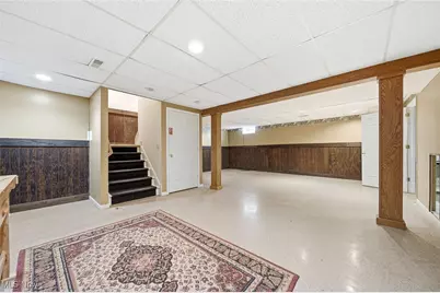 9915 Norwalk Road, Litchfield, OH 44253 - Photo 26