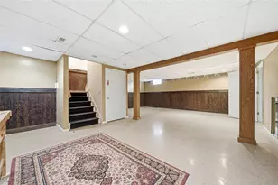 9915 Norwalk Rd, Litchfield, OH 44253 - Photo 26