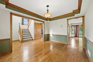 9915 Norwalk Rd, Litchfield, OH 44253 - Photo 4