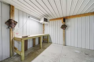 9915 Norwalk Rd, Litchfield, OH 44253 - Photo 36