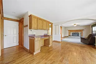 9915 Norwalk Rd, Litchfield, OH 44253 - Photo 12