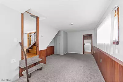 6086 Seminole Trail, Mentor on the Lake, OH 44060 - Photo 16