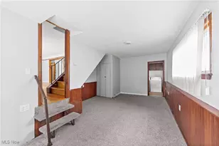 6086 Seminole Trl, Mentor on the Lake, OH 44060 - Photo 16