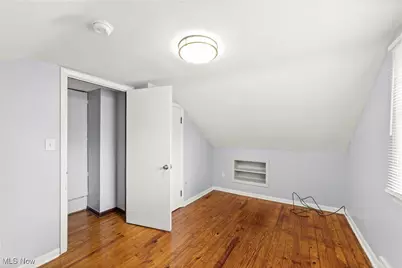 6086 Seminole Trail, Mentor on the Lake, OH 44060 - Photo 22