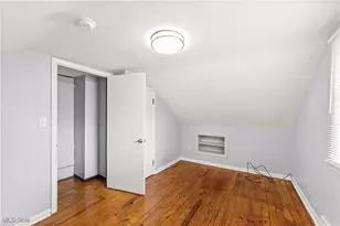 6086 Seminole Trl, Mentor on the Lake, OH 44060 - Photo 22