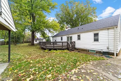 6086 Seminole Trail, Mentor on the Lake, OH 44060 - Photo 30