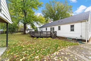 6086 Seminole Trl, Mentor on the Lake, OH 44060 - Photo 30