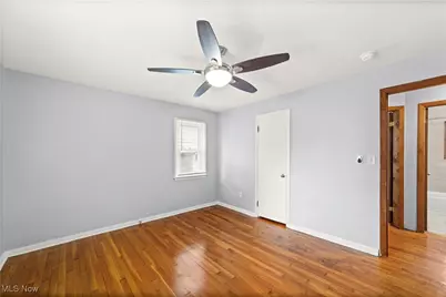 6086 Seminole Trail, Mentor on the Lake, OH 44060 - Photo 20