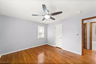 6086 Seminole Trl, Mentor on the Lake, OH 44060 - Photo 20