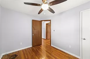 6086 Seminole Trl, Mentor on the Lake, OH 44060 - Photo 18