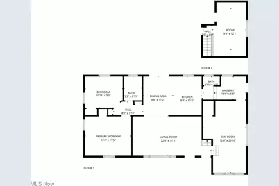 6086 Seminole Trail, Mentor on the Lake, OH 44060 - Photo 28