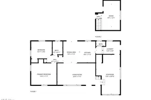 6086 Seminole Trl, Mentor on the Lake, OH 44060 - Photo 28