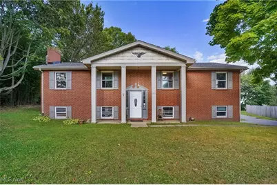 2476 Lisbon Street, East Liverpool, OH 43920 - Photo 1