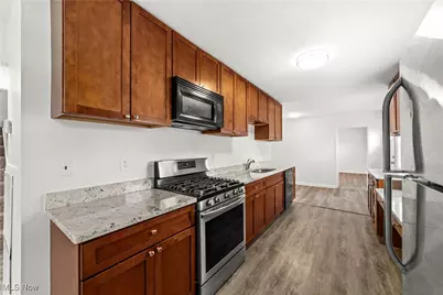 4995 Marigold Road, Mentor, OH 44060 - Photo 4