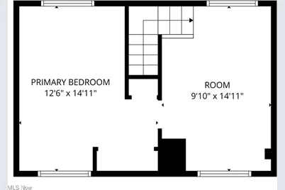 4995 Marigold Road, Mentor, OH 44060 - Photo 30