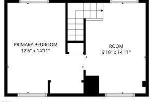 4995 Marigold Rd, Mentor, OH 44060 - Photo 30