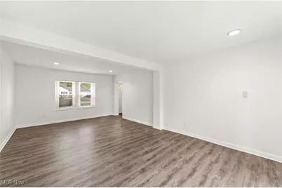 4995 Marigold Road, Mentor, OH 44060 - Photo 16