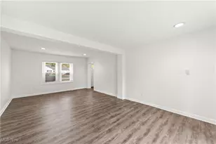 4995 Marigold Rd, Mentor, OH 44060 - Photo 16