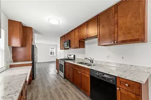 4995 Marigold Rd, Mentor, OH 44060 - Photo 6