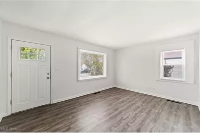 4995 Marigold Road, Mentor, OH 44060 - Photo 2