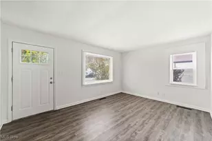 4995 Marigold Rd, Mentor, OH 44060 - Photo 2