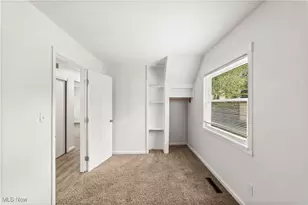 4995 Marigold Rd, Mentor, OH 44060 - Photo 22