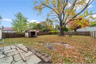 4995 Marigold Road, Mentor, OH 44060 - Photo 32