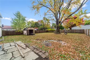 4995 Marigold Rd, Mentor, OH 44060 - Photo 32