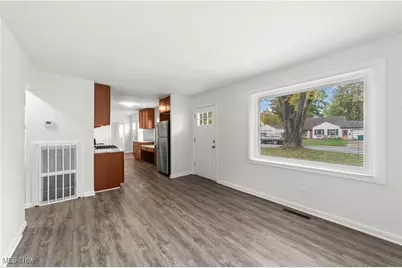 4995 Marigold Road, Mentor, OH 44060 - Photo 10