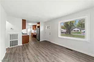 4995 Marigold Rd, Mentor, OH 44060 - Photo 10