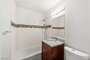 4995 Marigold Rd, Mentor, OH 44060 - Photo 20