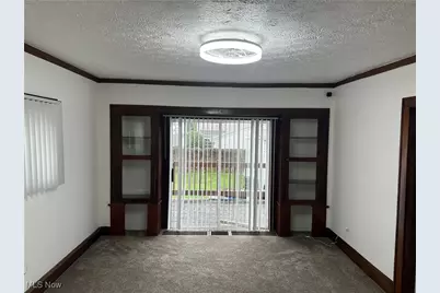 434 Hillwood Drive, Akron, OH 44320 - Photo 10