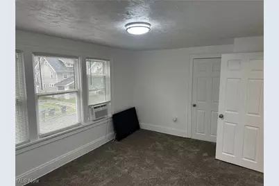 434 Hillwood Drive, Akron, OH 44320 - Photo 20