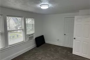 434 Hillwood Dr, Akron, OH 44320 - Photo 20