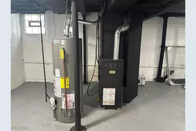 434 Hillwood Drive, Akron, OH 44320 - Photo 28