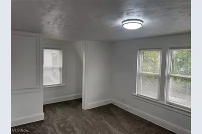 434 Hillwood Drive, Akron, OH 44320 - Photo 20