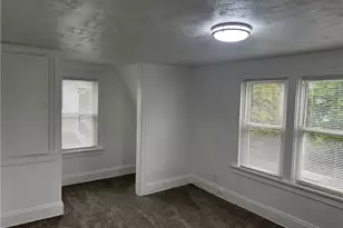 434 Hillwood Dr, Akron, OH 44320 - Photo 20