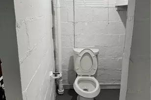 434 Hillwood Dr, Akron, OH 44320 - Photo 28