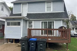 434 Hillwood Dr, Akron, OH 44320 - Photo 2