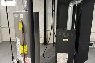 434 Hillwood Dr, Akron, OH 44320 - Photo 26