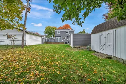 4342 Sky Lane Drive, Loveland, OH 44109 - Photo 44