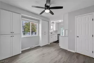 4342 Skylane Dr, Loveland, OH 44109 - Photo 22