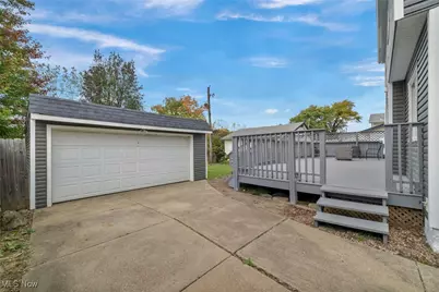 4342 Sky Lane Drive, Loveland, OH 44109 - Photo 34